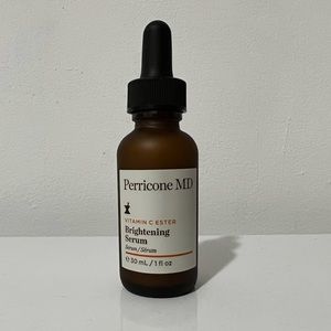 Perricone MD|Brightening Serum